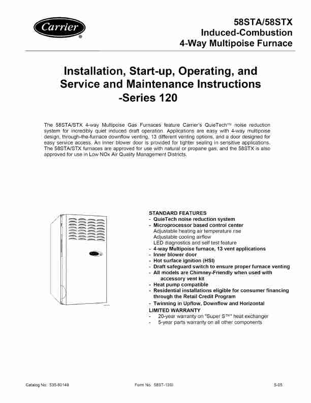 CARRIER 58STA-page_pdf
